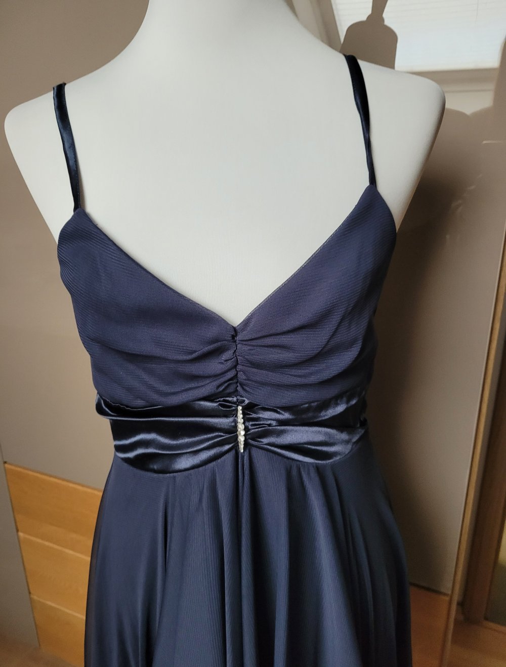 bodyflirt kleid m Cocktailkleid