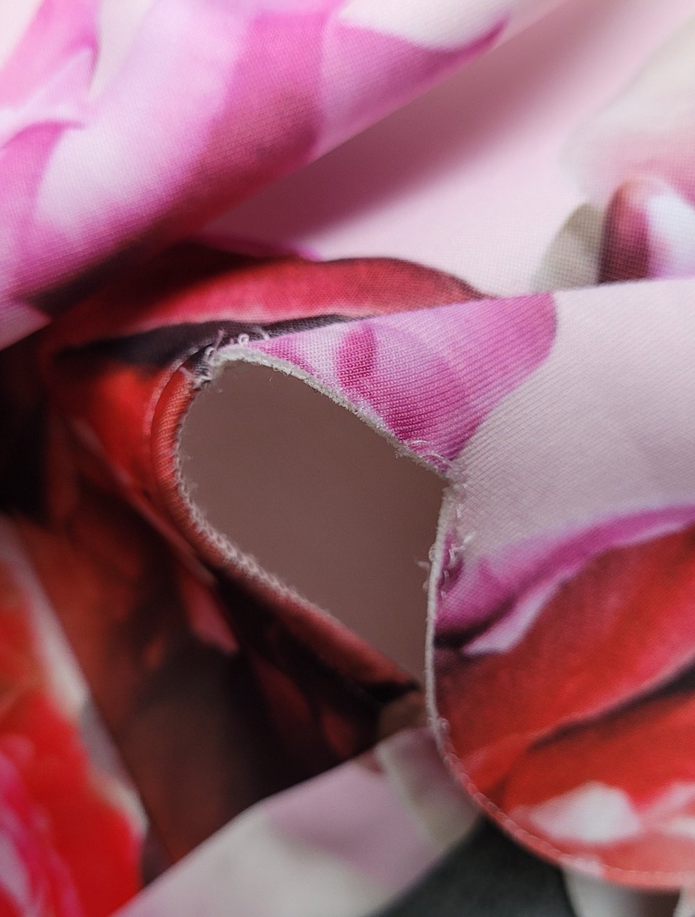 ted baker kleid m größe 2 blumenmuster