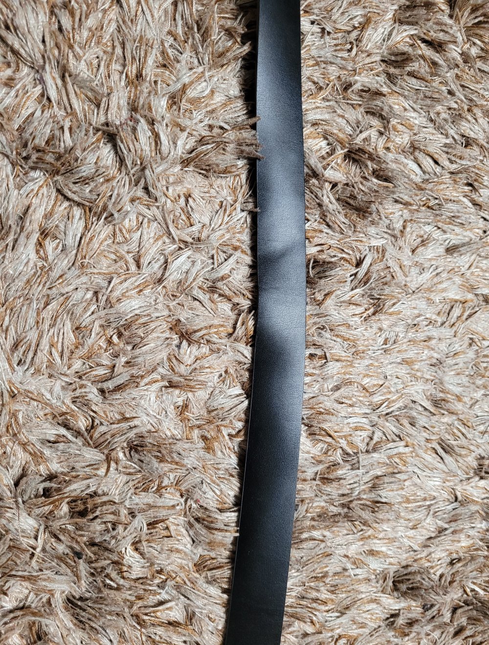 Michael kors gürtel M 90cm