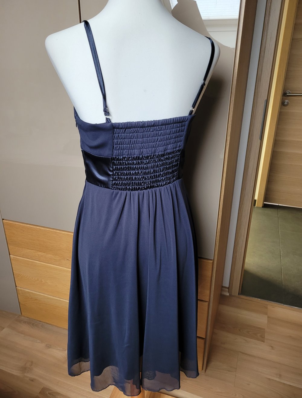 bodyflirt kleid m Cocktailkleid