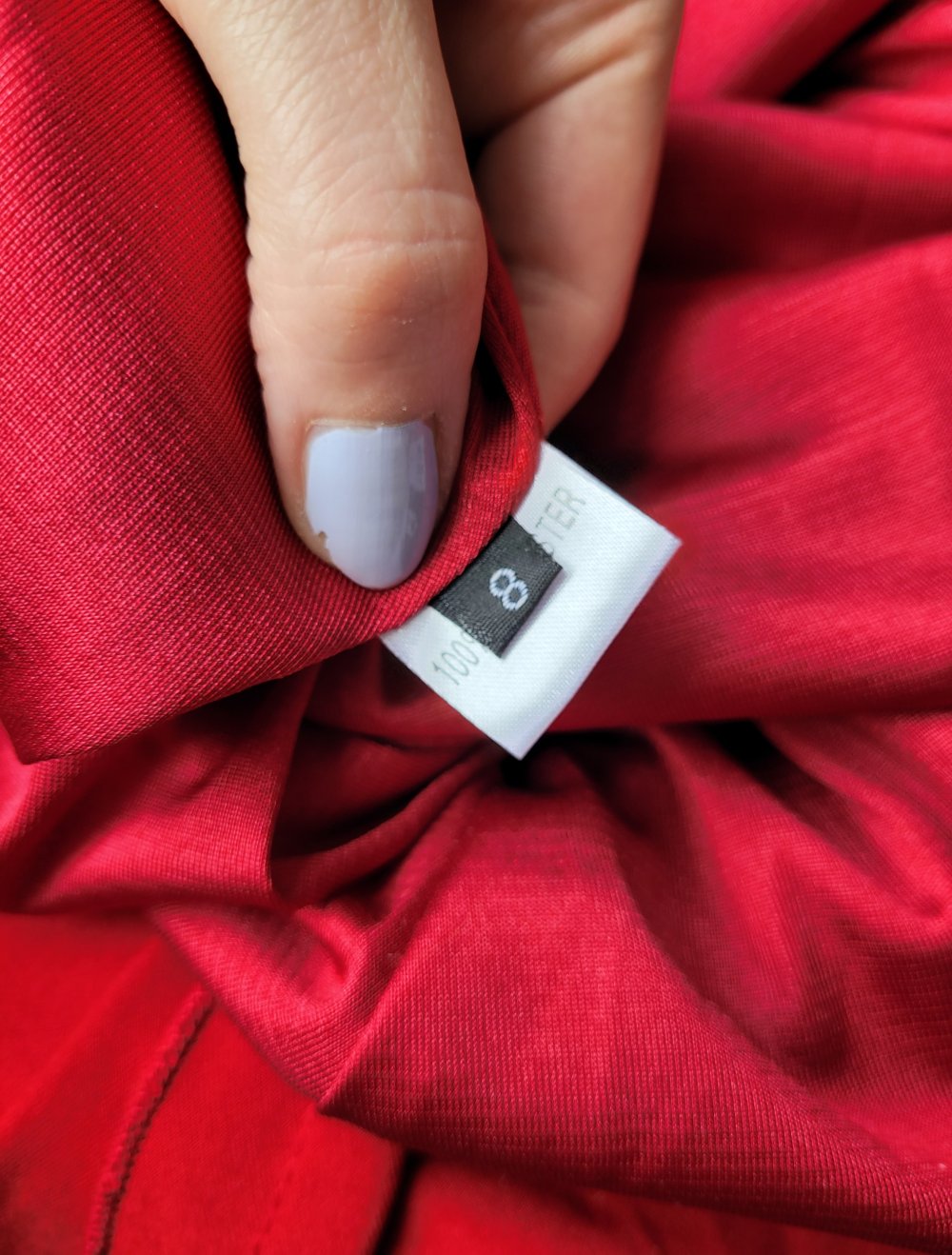 Abendkleid maxikleid s uk8 spitze