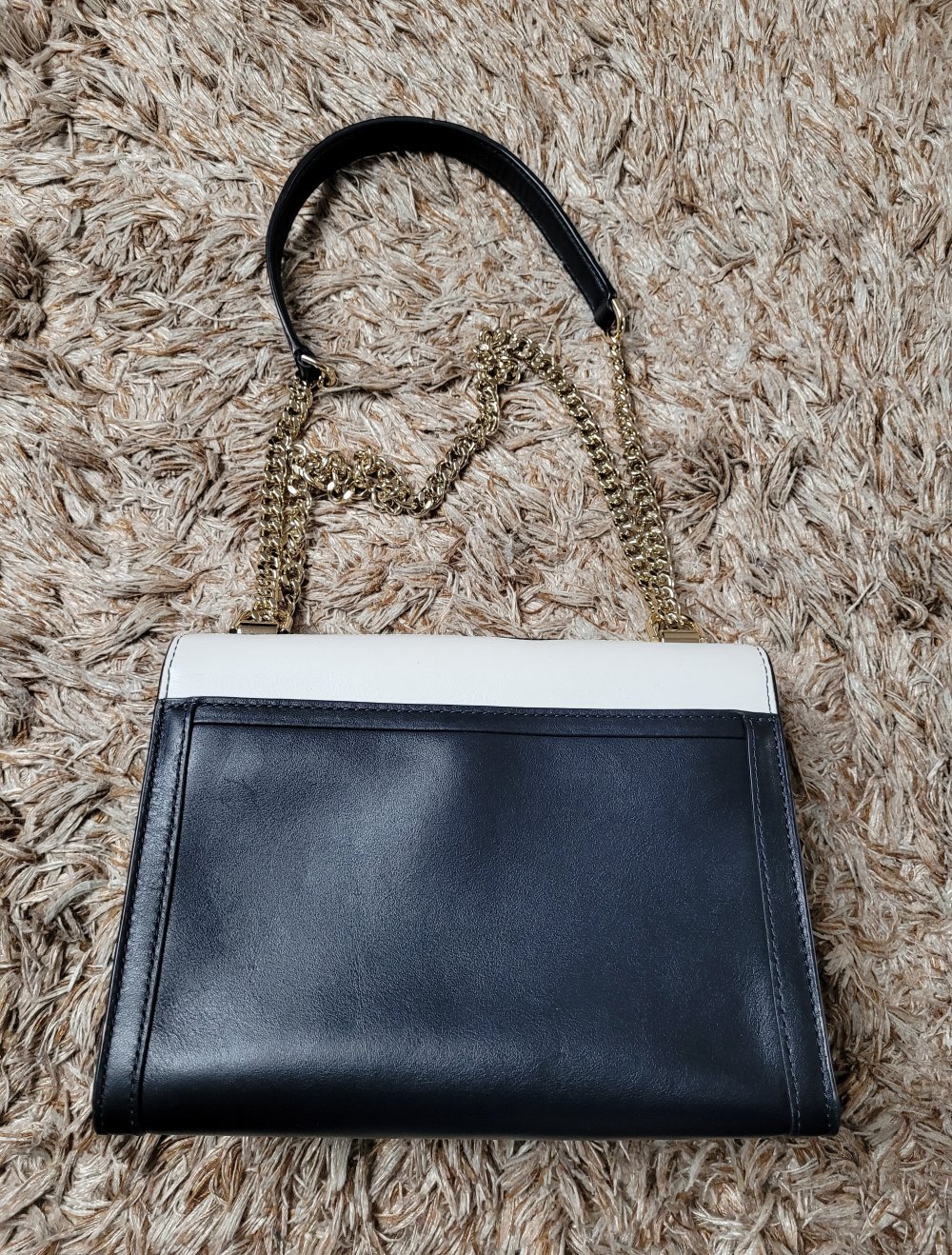 Michael kors tasche umhängetasche crossbody whitney
