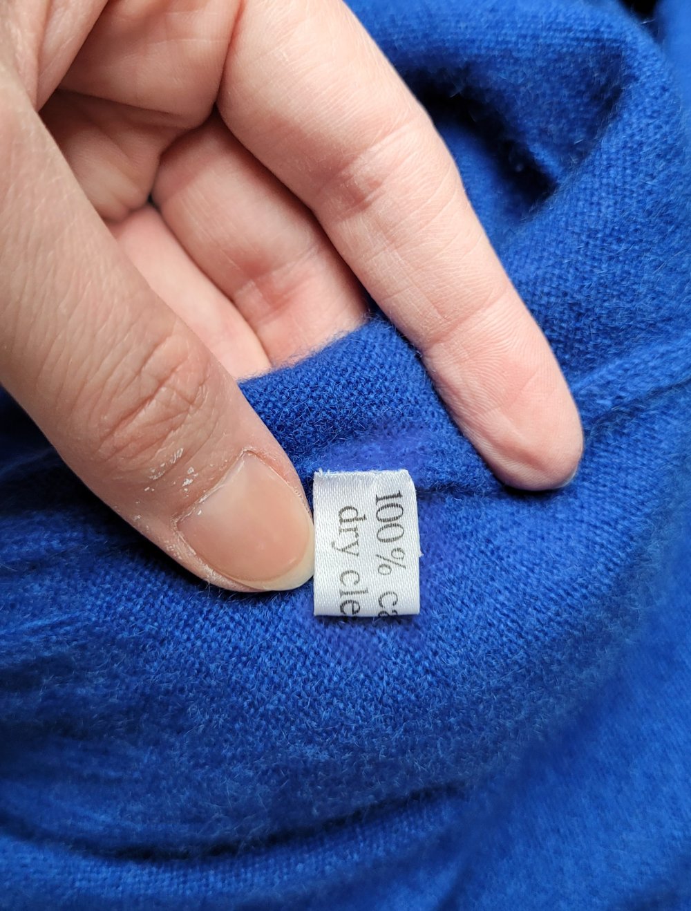 Denockdesings set top cardigan uk10