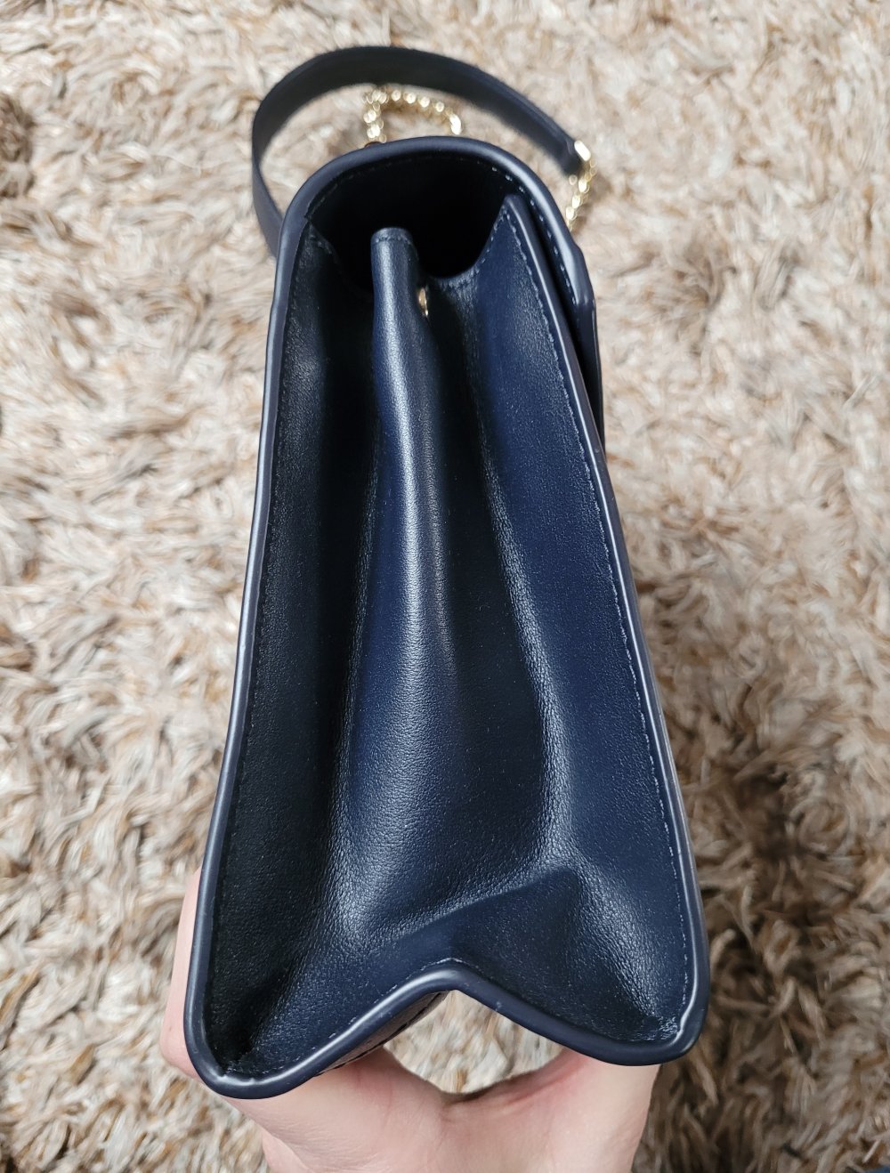 Michael kors tasche umhängetasche crossbody whitney