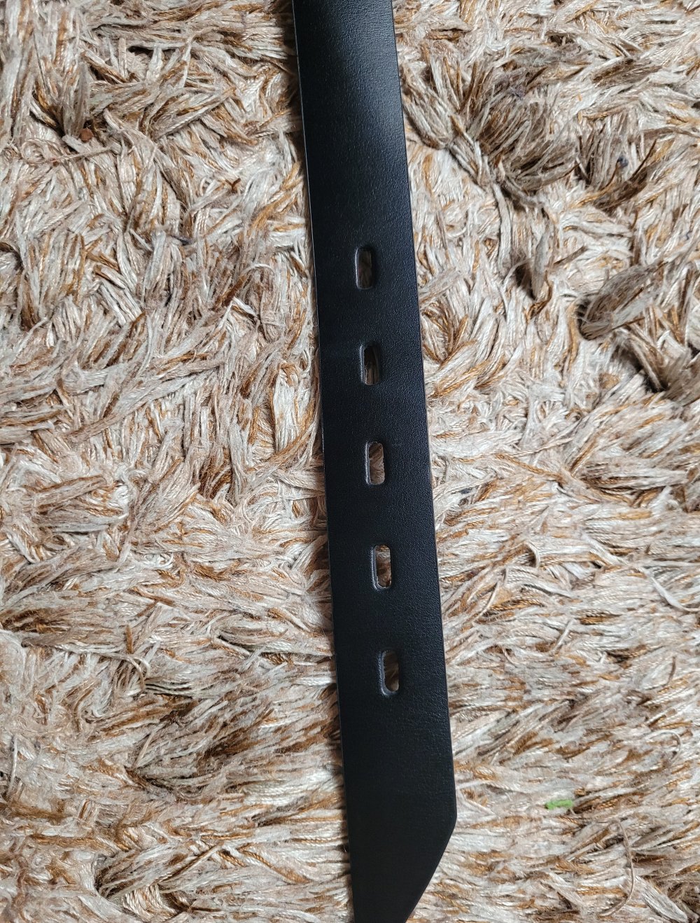 Michael kors gürtel M 90cm