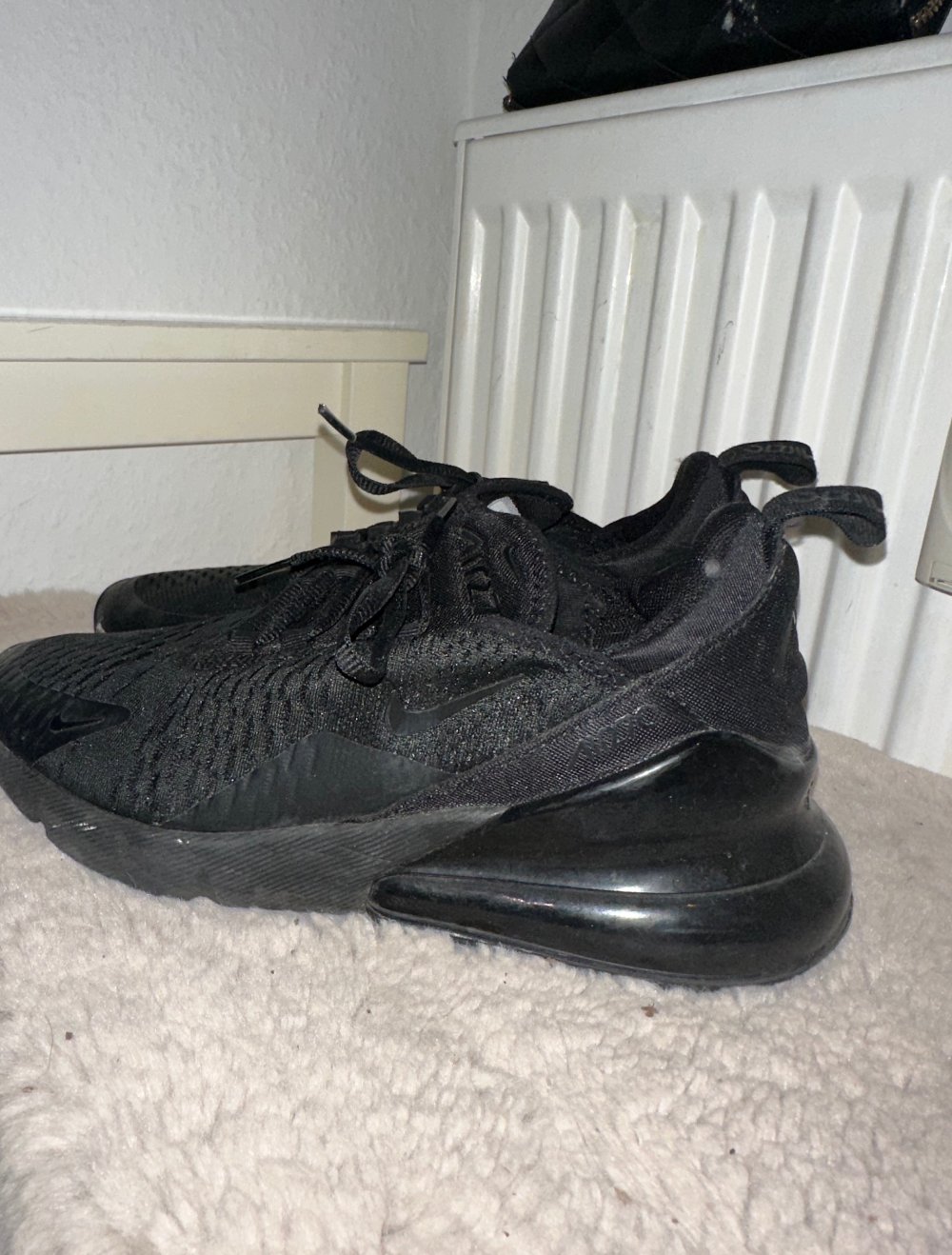 Nike 270er outlet