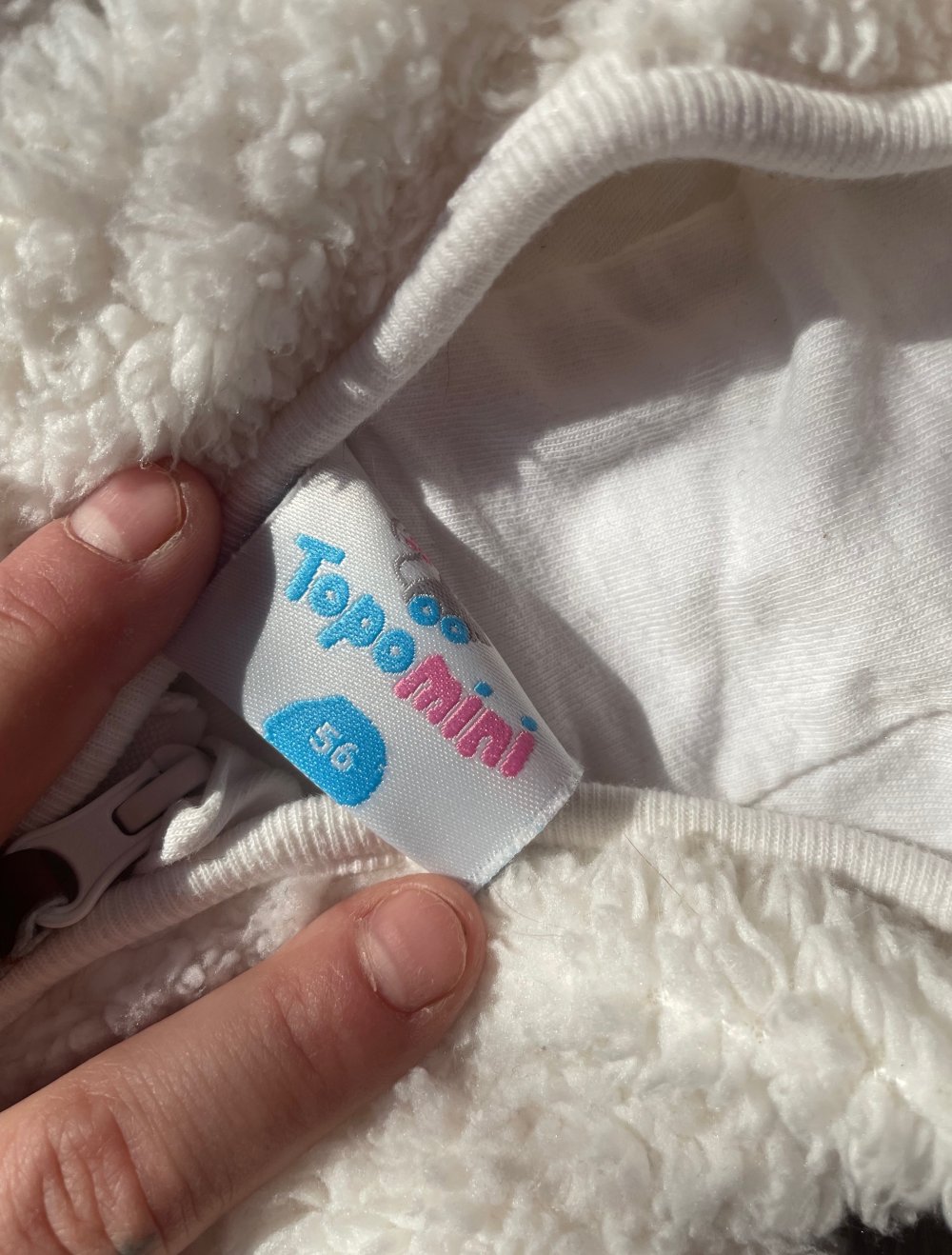 Jäckchen für Mädchen oder jungen