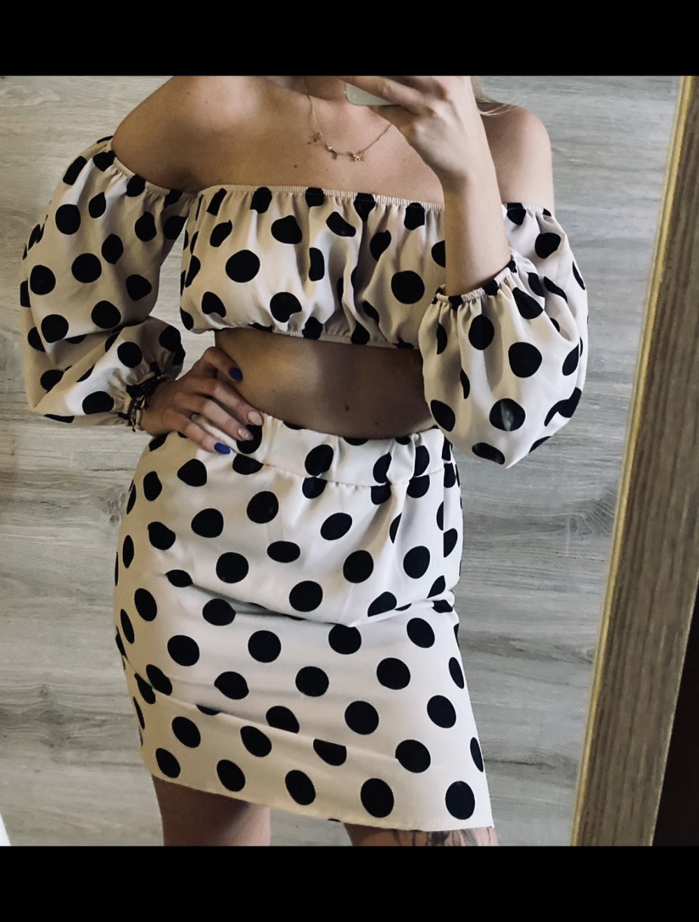 für den Sommer eingestellt