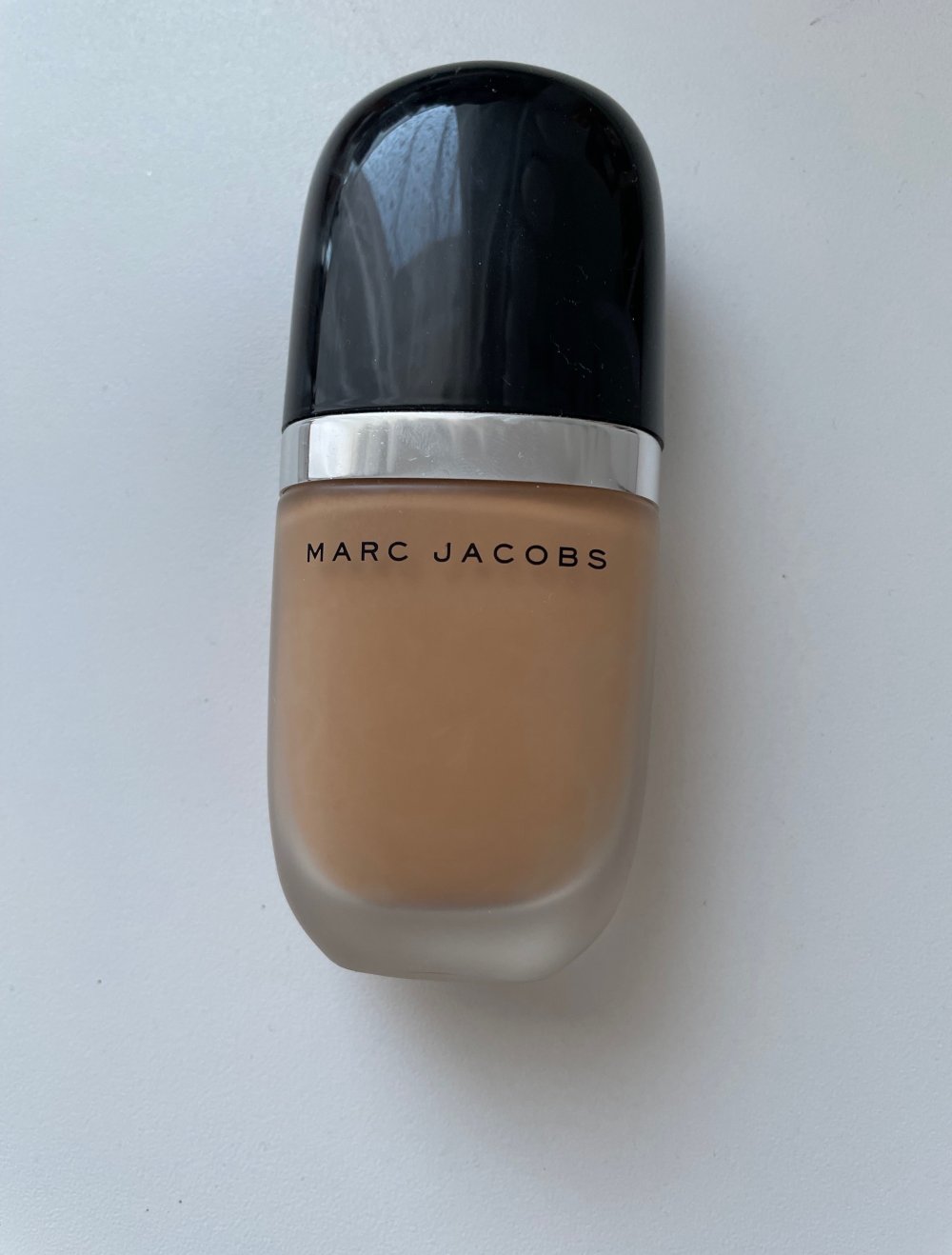Marc Jacobs Foundation