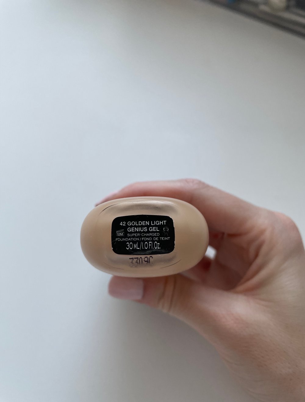 Marc Jacobs Foundation