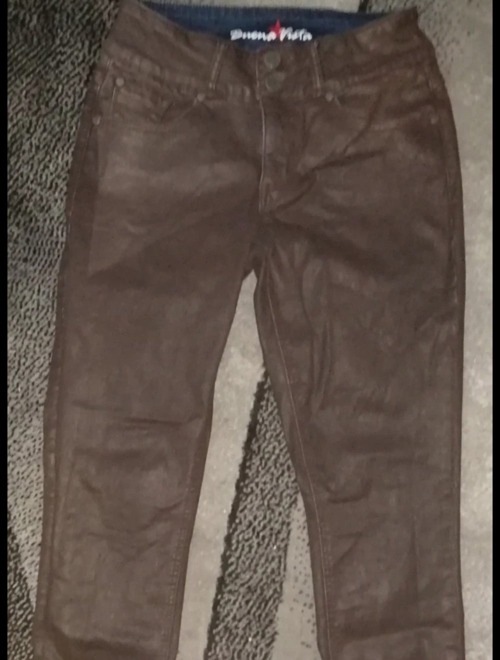 Hose von BUENA VISTA