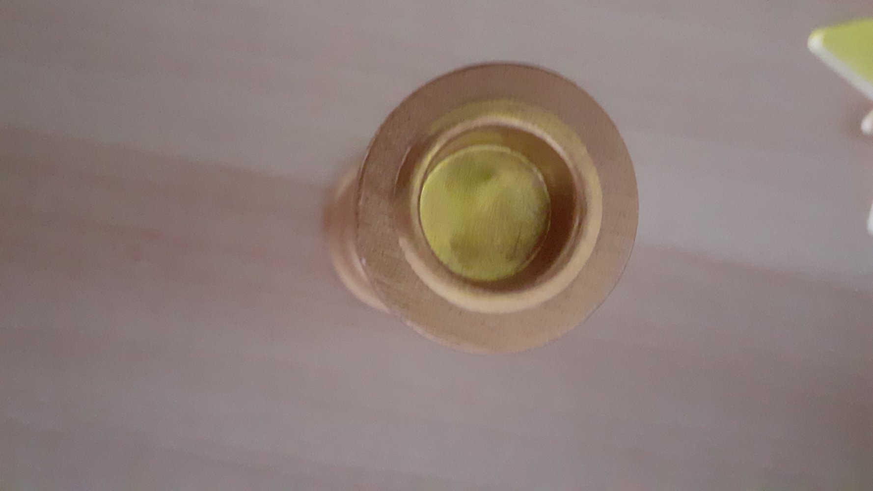 Kerzenständer Kerzenhalter