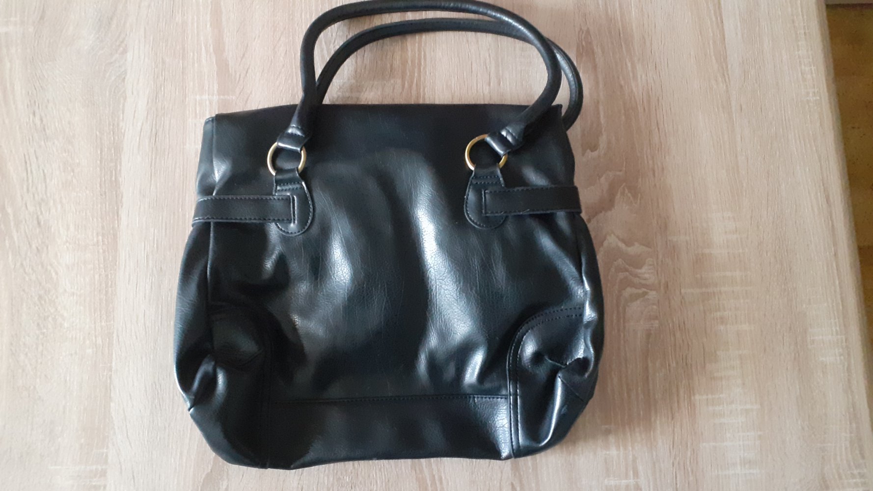 Handtasche Tasche von Accessorize