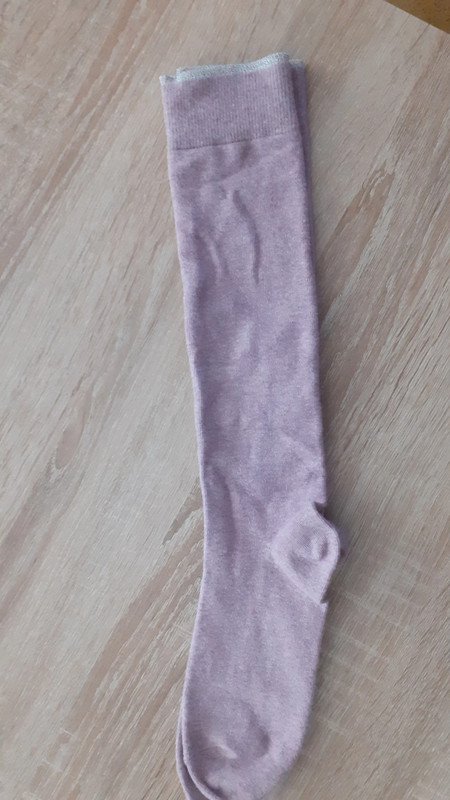 Strümpfe Gr. 39 -42