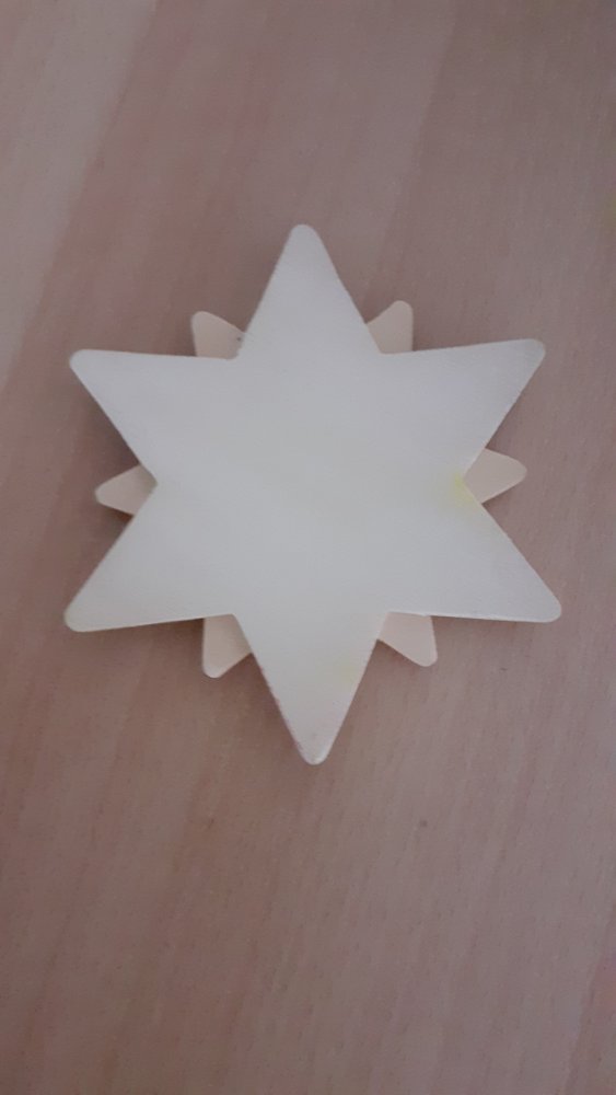 Kerzenständer Kerzenhalter