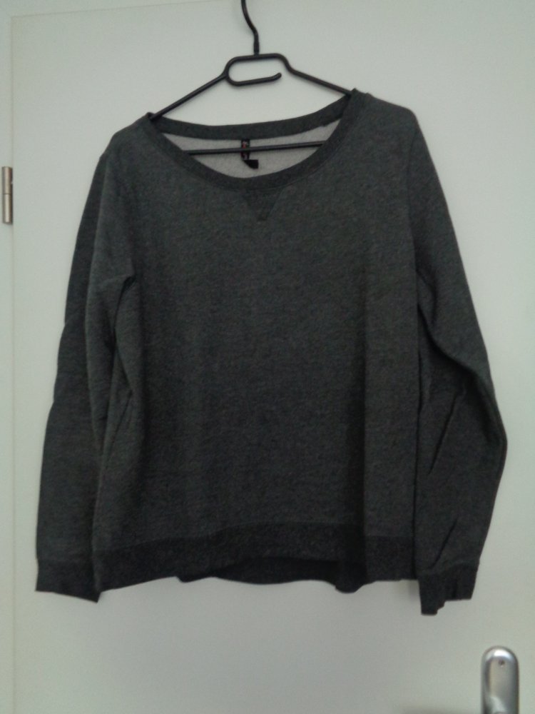Pullover Gr. 42