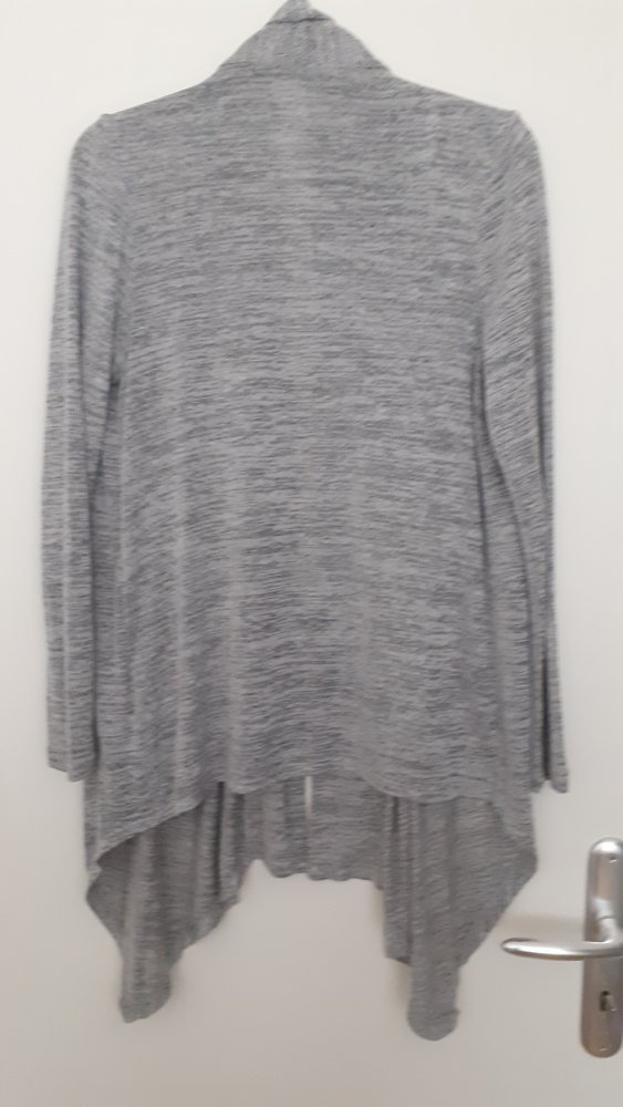 Cardigan Gr. L (40)