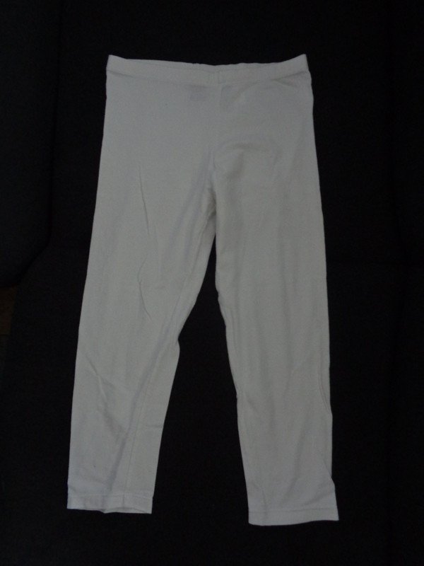 Leggings Gr. 146