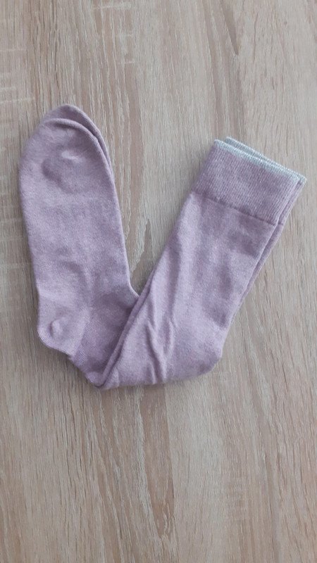 Strümpfe Gr. 39 -42