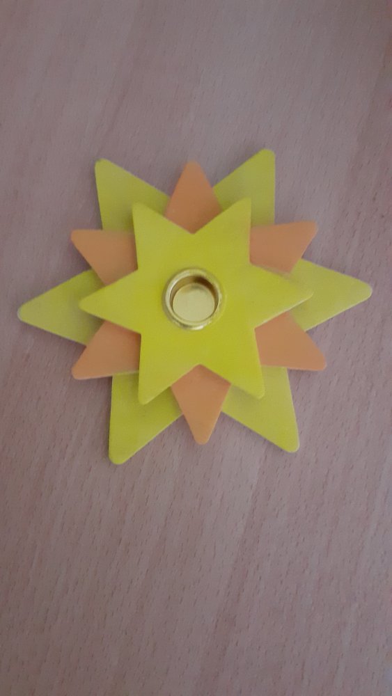 Kerzenständer Kerzenhalter