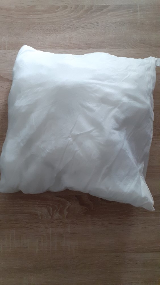 Füllkissen