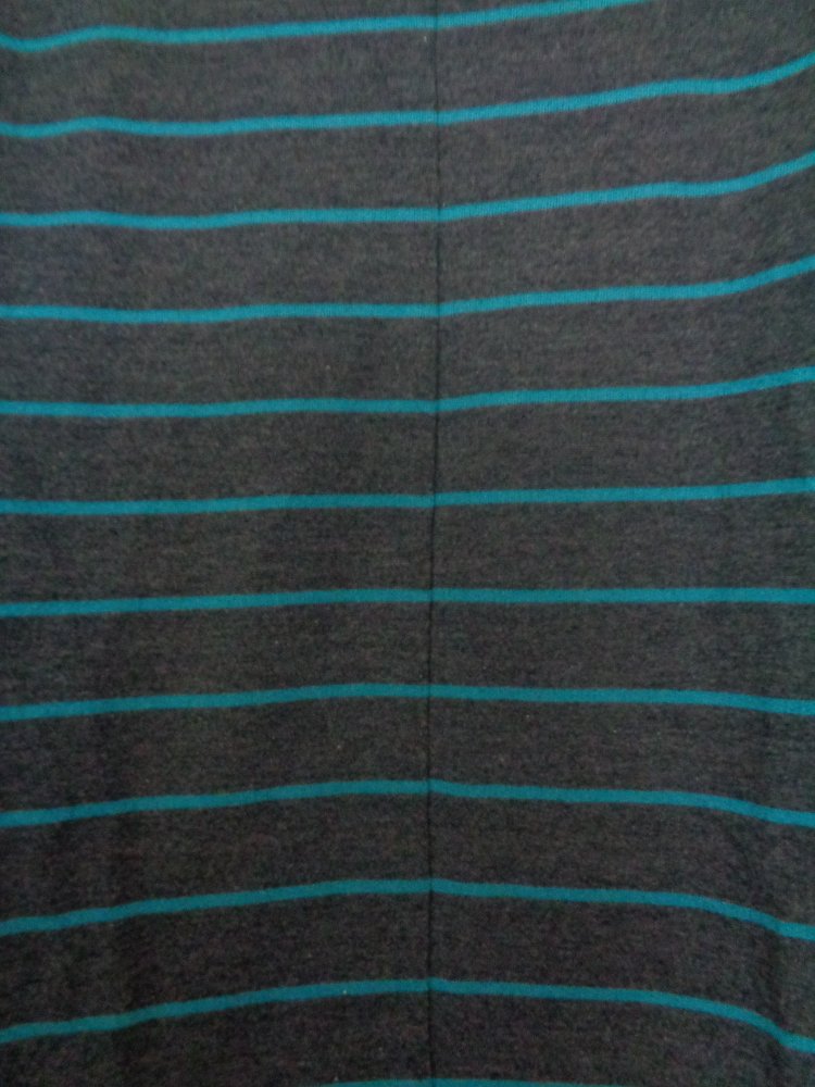 Pullover 3/4 arm Gr. 34