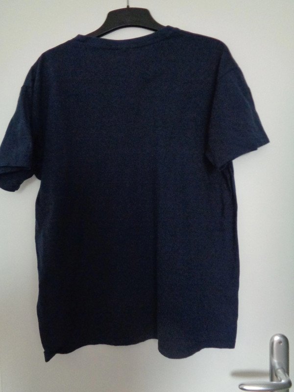 TShirt Gr. XL