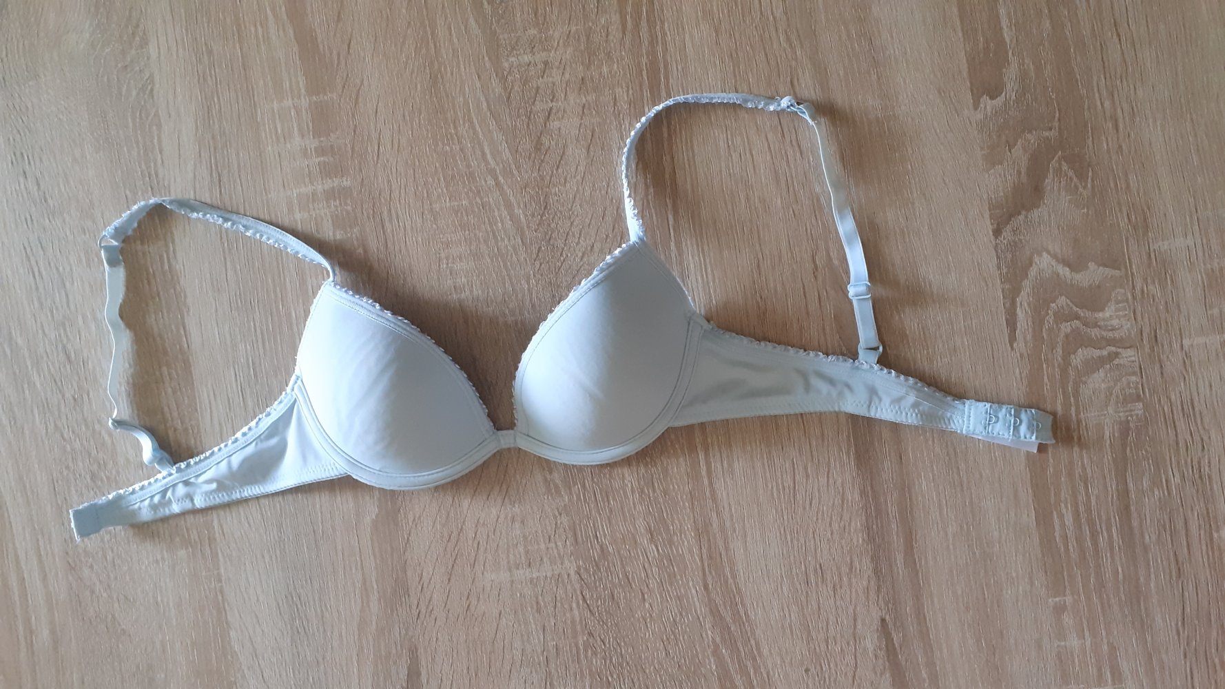 BH Gr. 70 A Hellblau