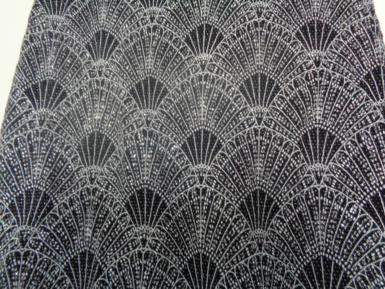 Rock Minirock Gr. 34