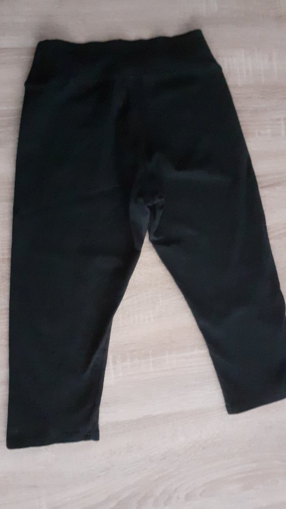 Sporthose Gr. M