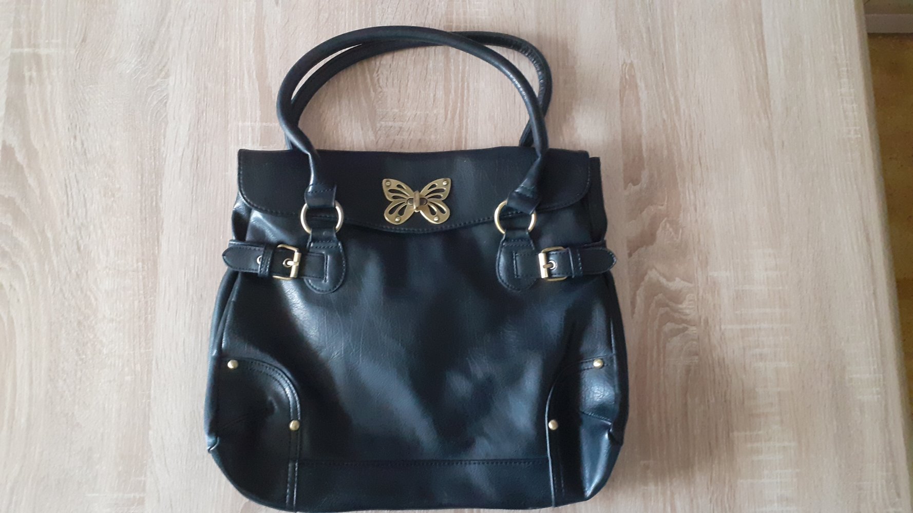 Handtasche Tasche von Accessorize