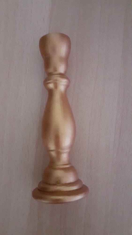 Kerzenständer Kerzenhalter