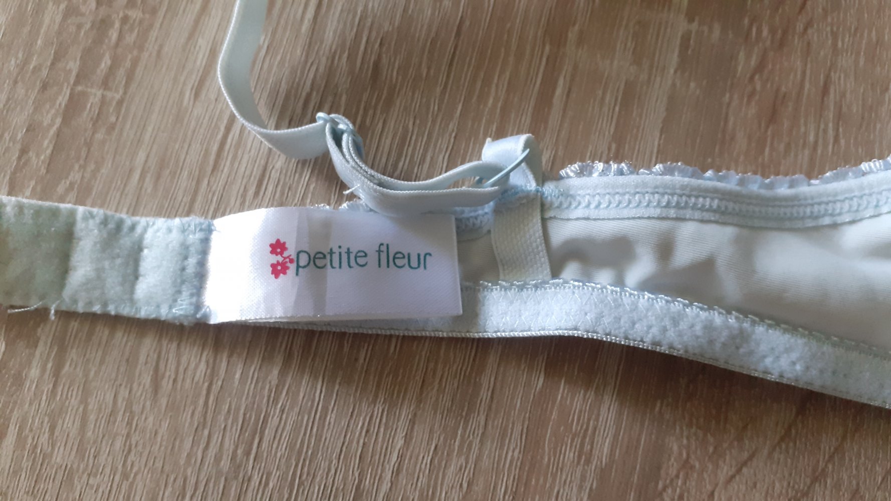 BH Gr. 70 A Hellblau