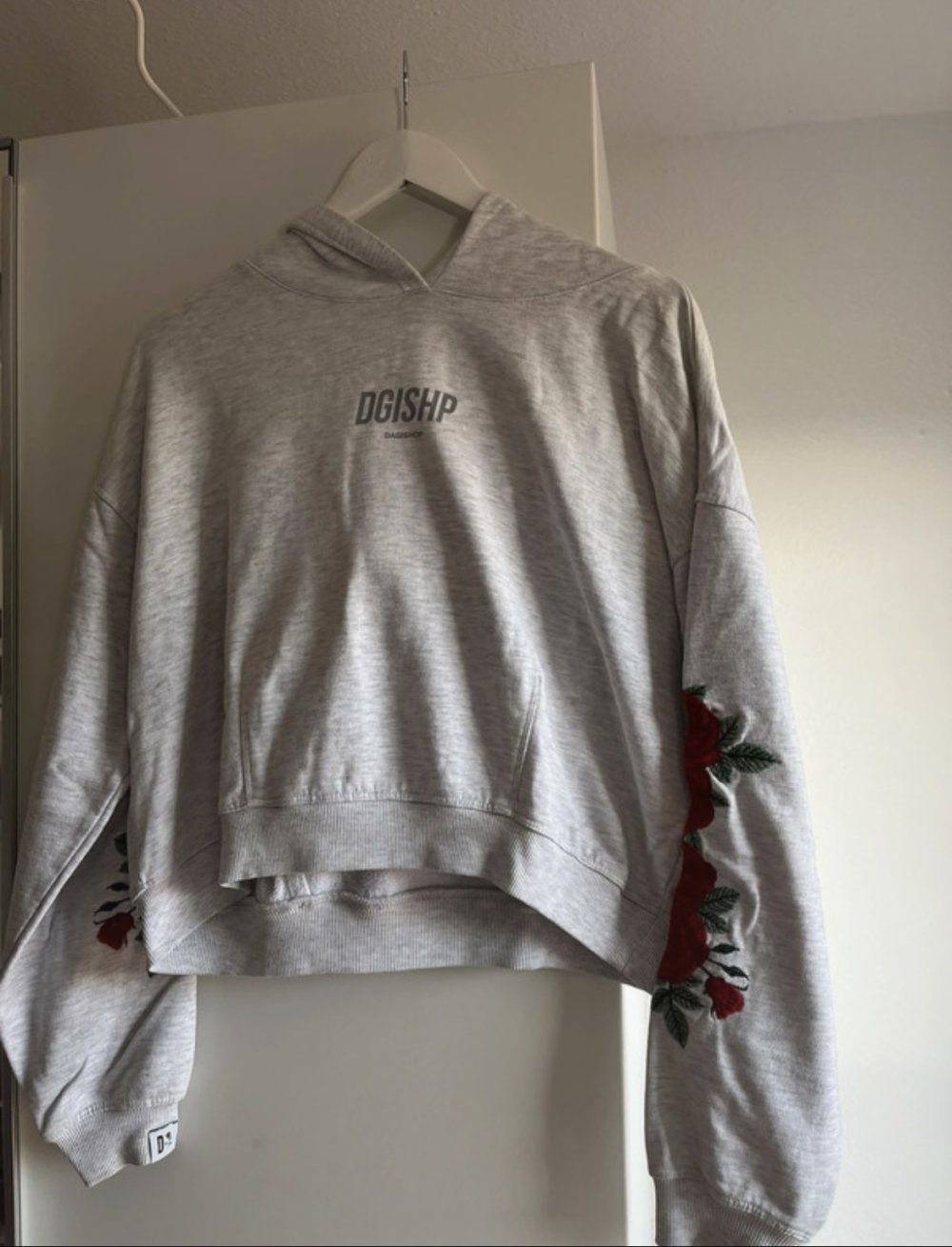 Dagi Bee Pullover