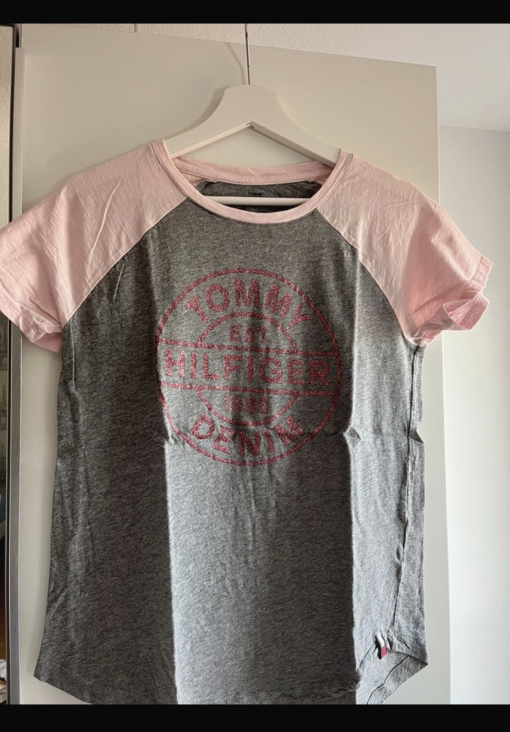 Tommy Hilfiger Oberteil