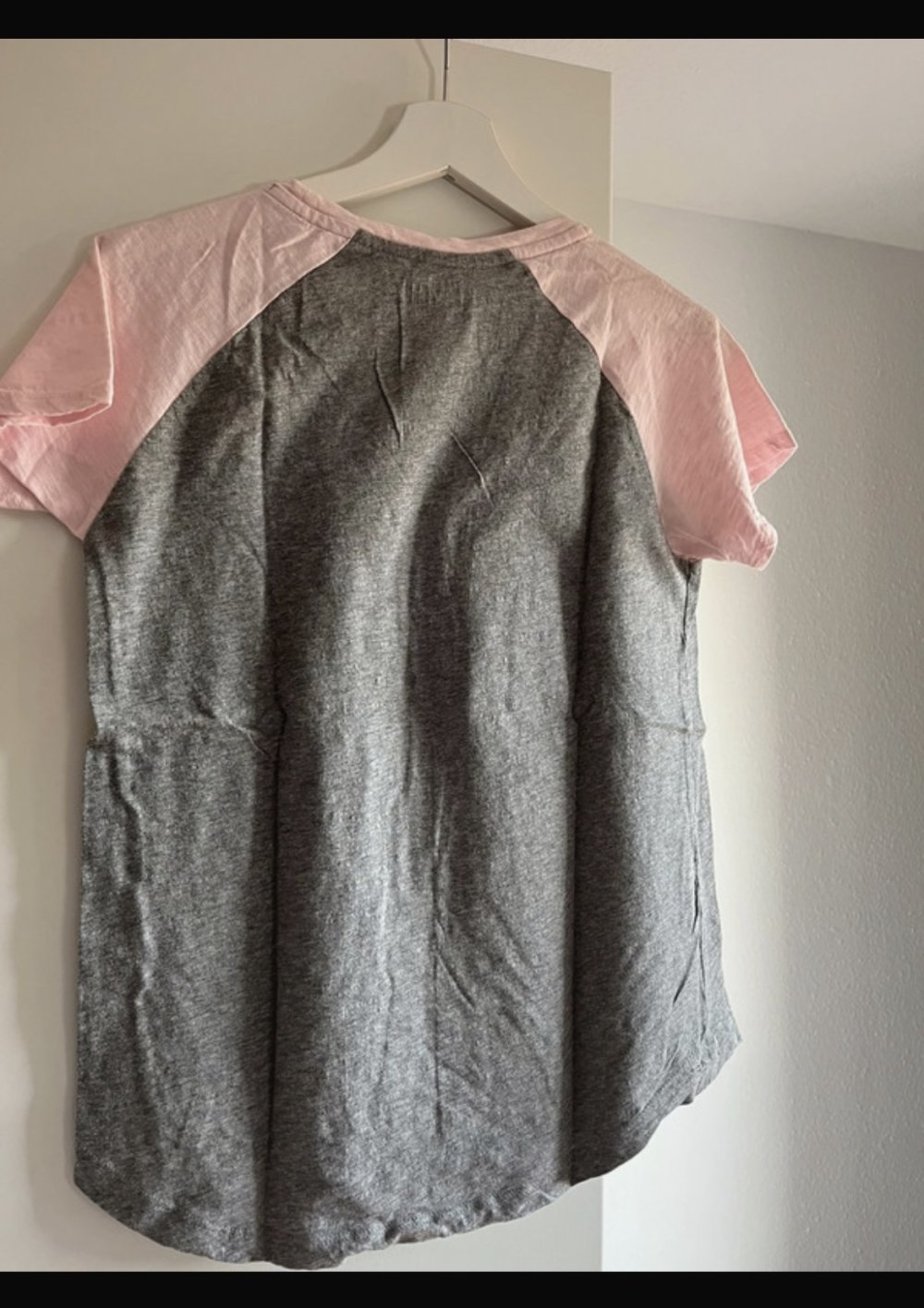 Tommy Hilfiger Oberteil