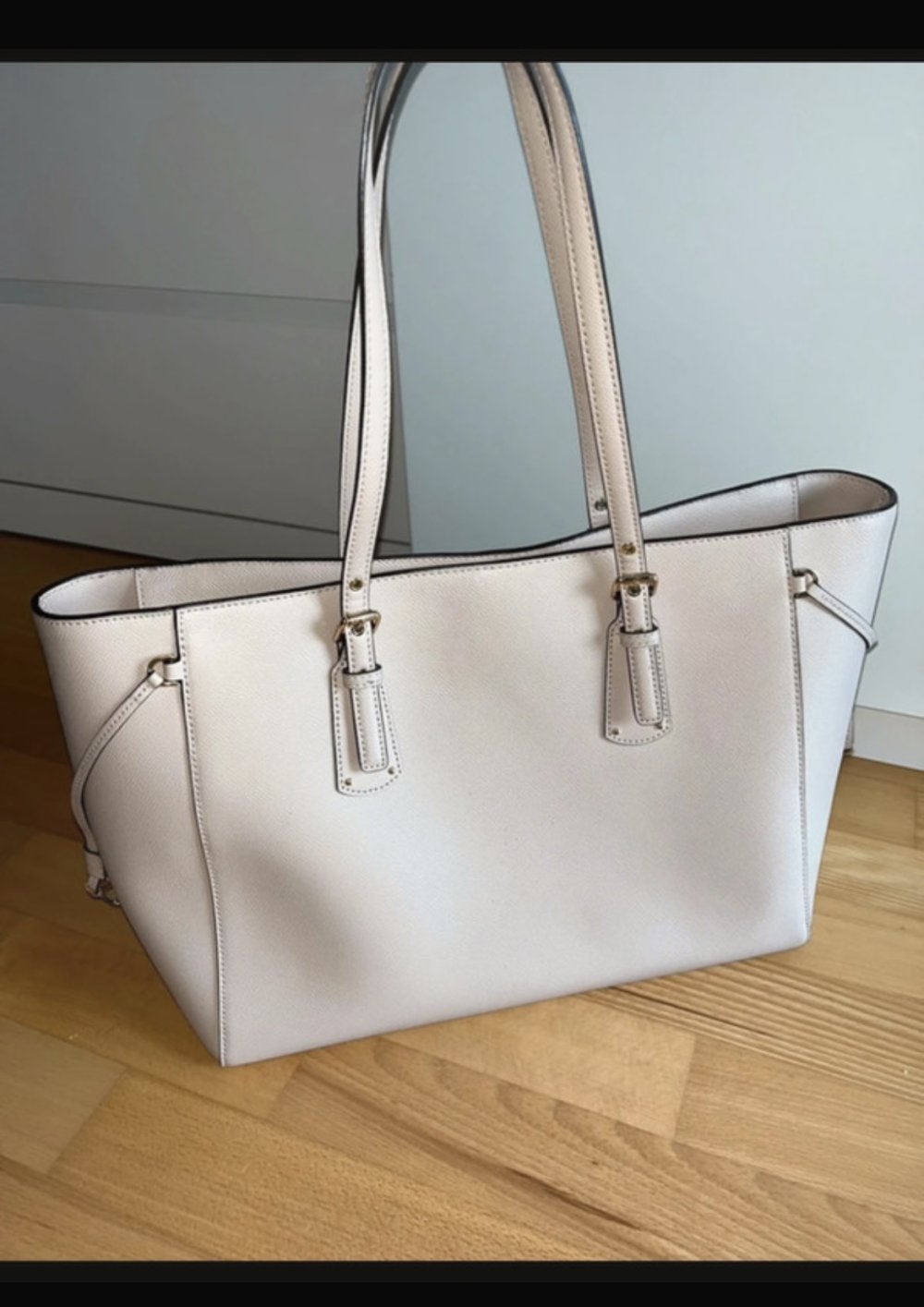 Michael Kors Tasche