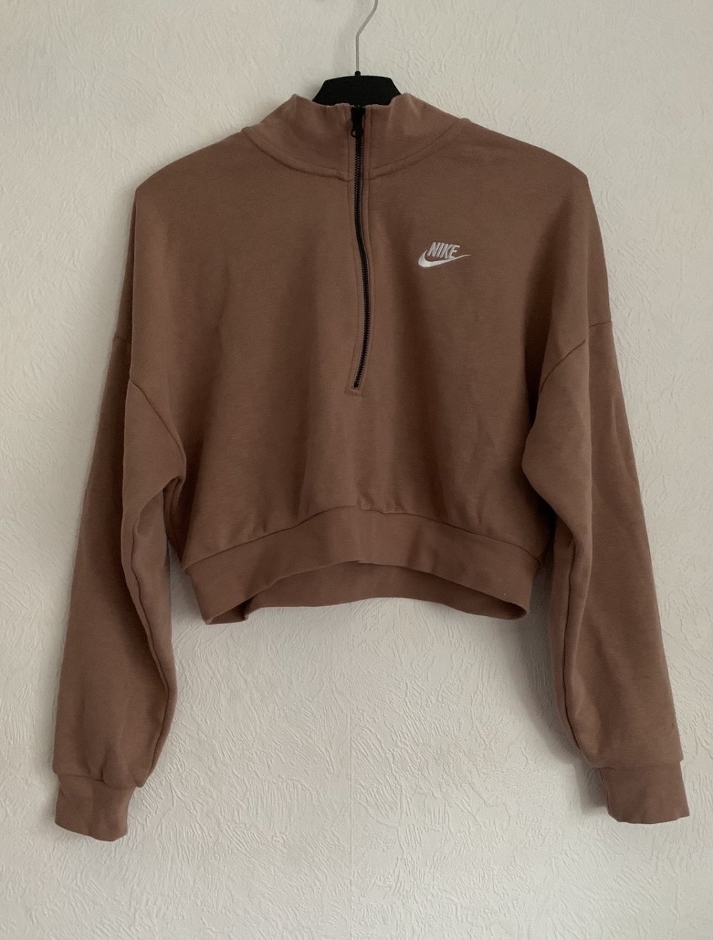 Nike Pullover