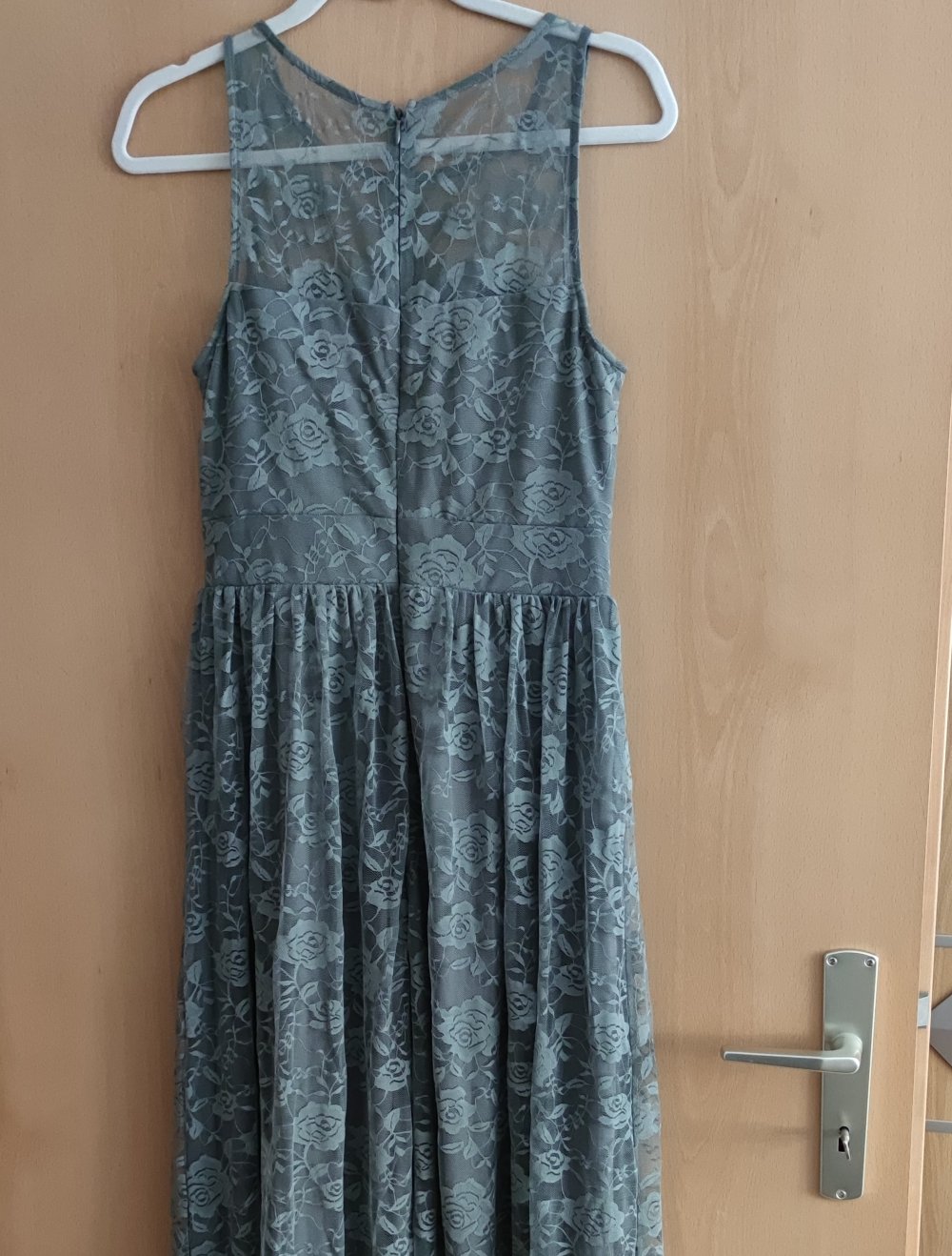 Kleid für Hochzeit etc. *NEU*