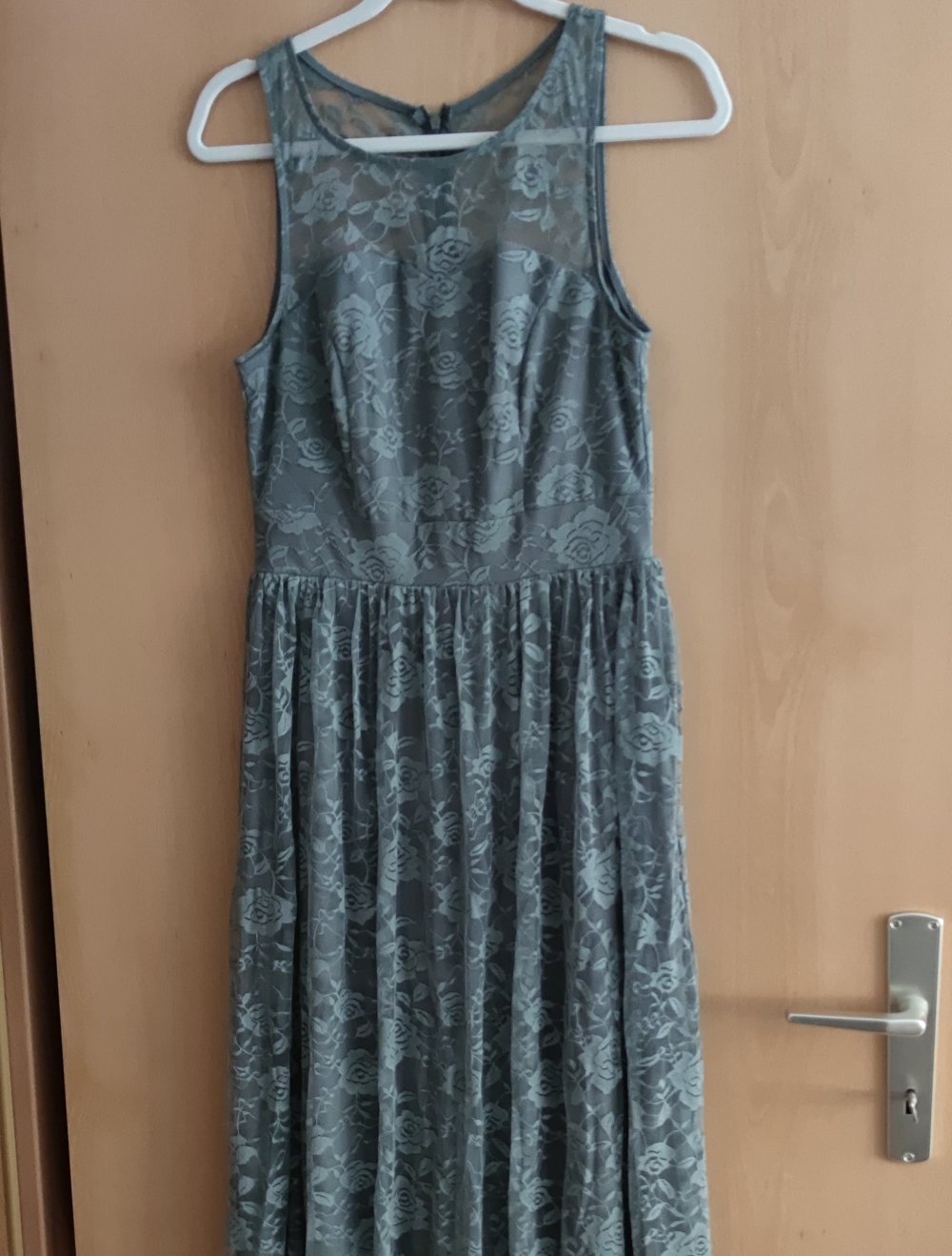 Kleid für Hochzeit etc. *NEU*