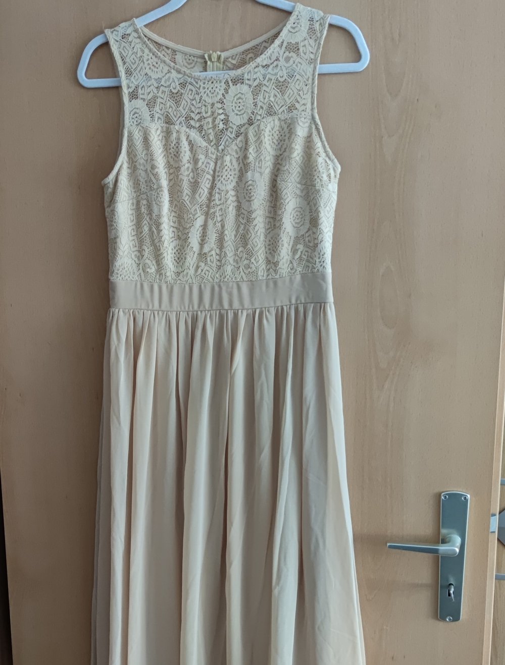 Kleid für Hochzeit etc. *NEU*