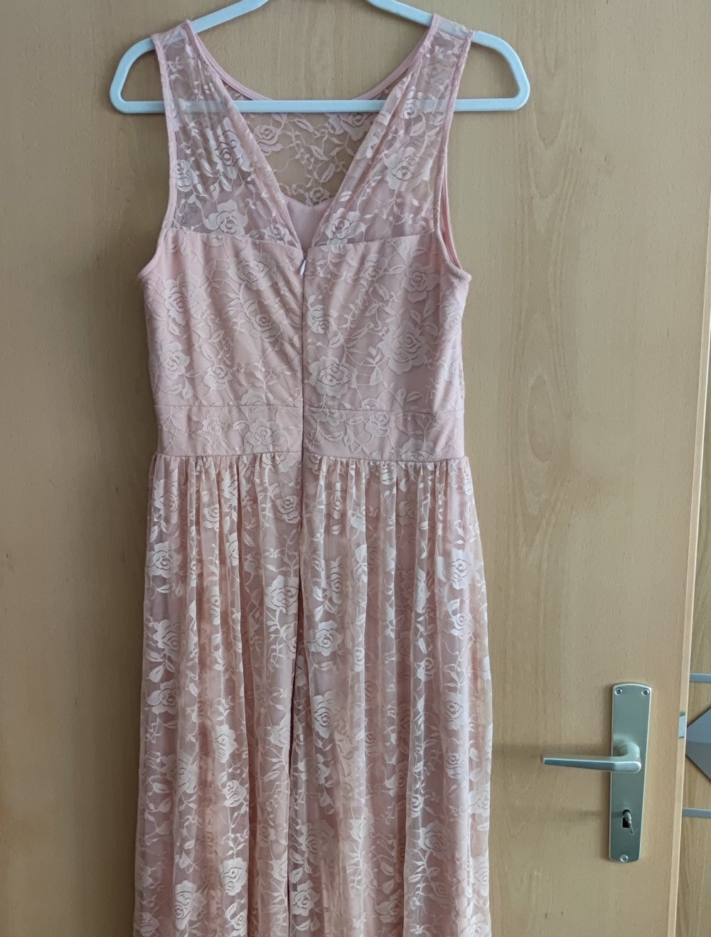 Kleid für Hochzeit etc. *NEU*