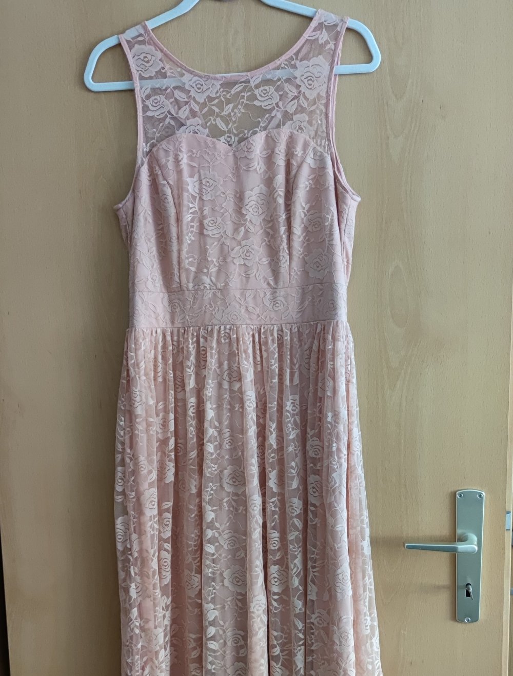 Kleid für Hochzeit etc. *NEU*