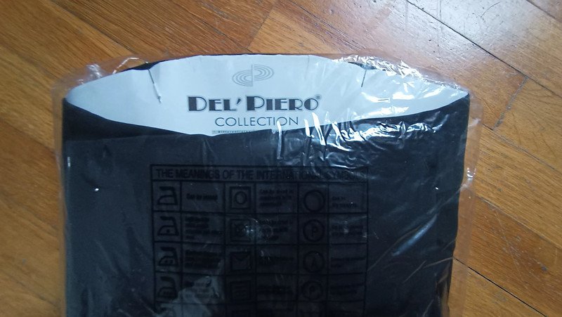 Extravagantes Herrenhemd Kurzarm mit Flammendesign - aufgestickte Flammen - Gr. M