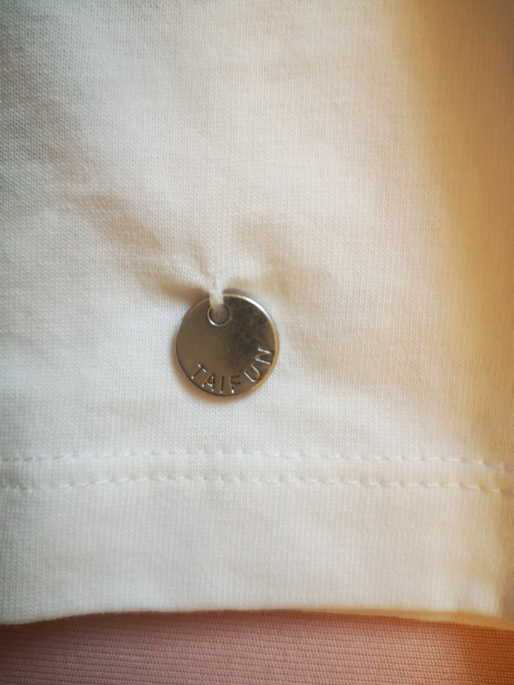 Hübsches Duo - Taifun - Gr. 42 - NP 120,00 €