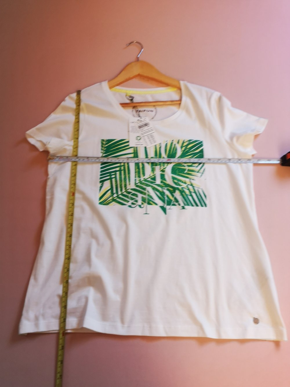 Hübsches Duo - Taifun - Gr. 42 - NP 120,00 €