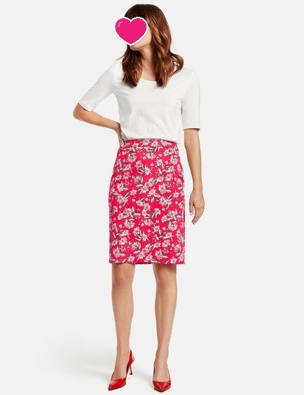 Sehr schönes Duo - Taifun / Gerry Weber - Gr. 42 - NP 99,00 €