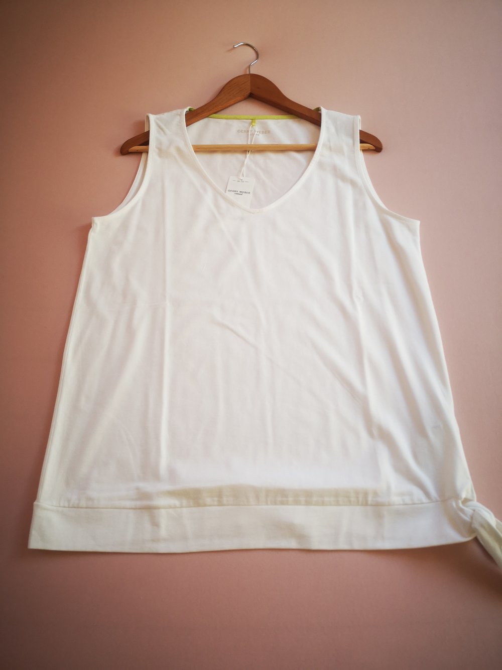 Sehr schönes Duo - Taifun / Gerry Weber - Gr. 42 - NP 99,00 €