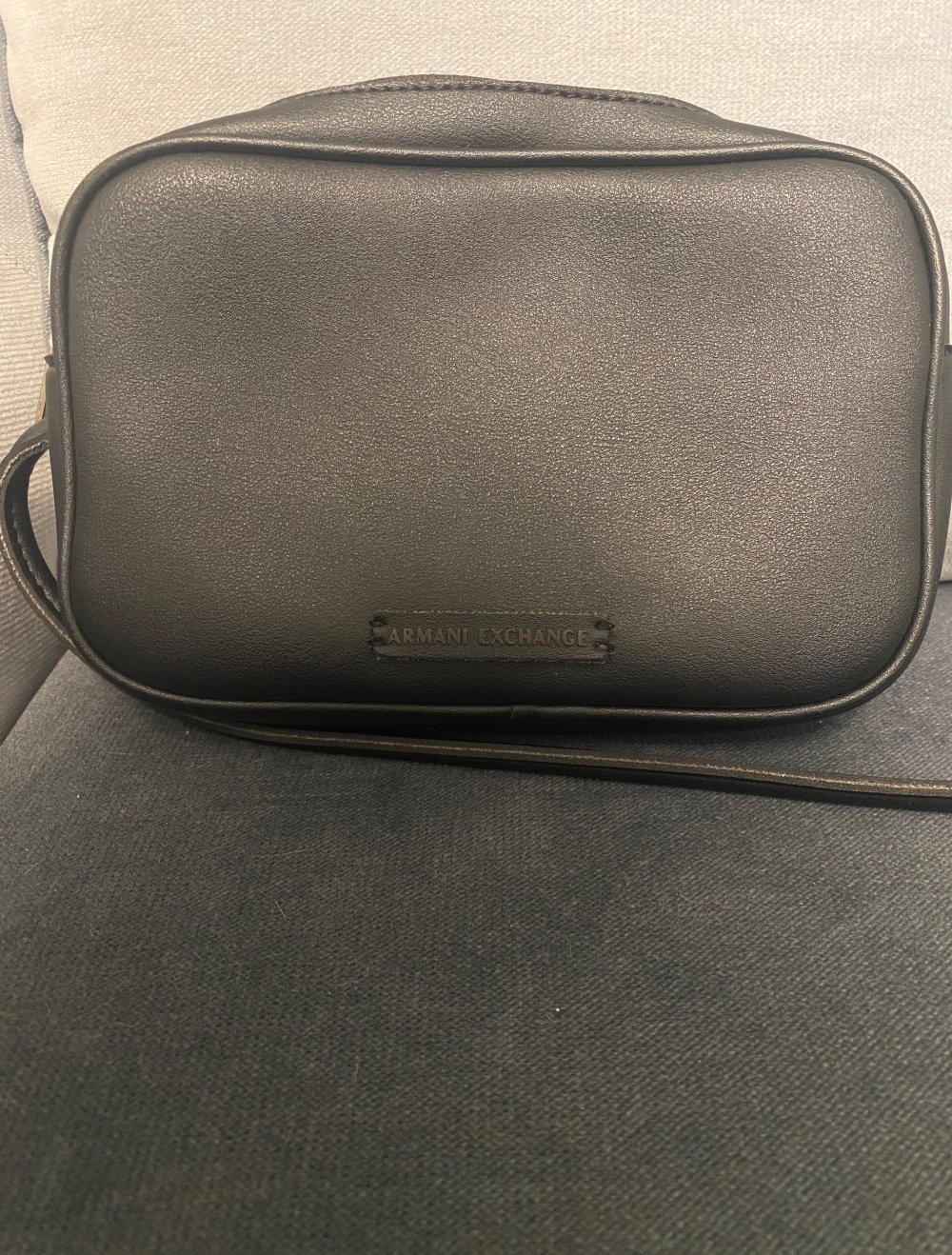 Umhängetasche Armani Exchange