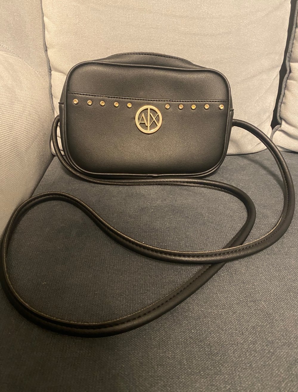 Umhängetasche Armani Exchange